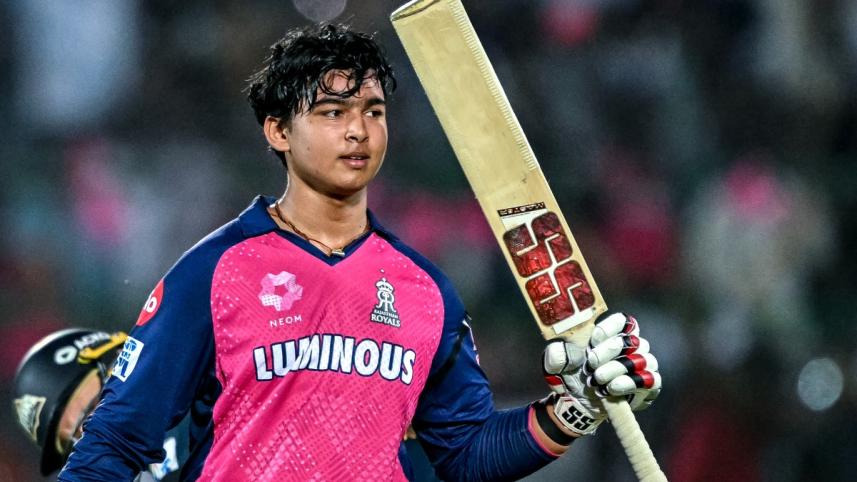 afp_20250428_43th4dd_v1_preview_cricketindiplt20rajasthangujarat.jpg