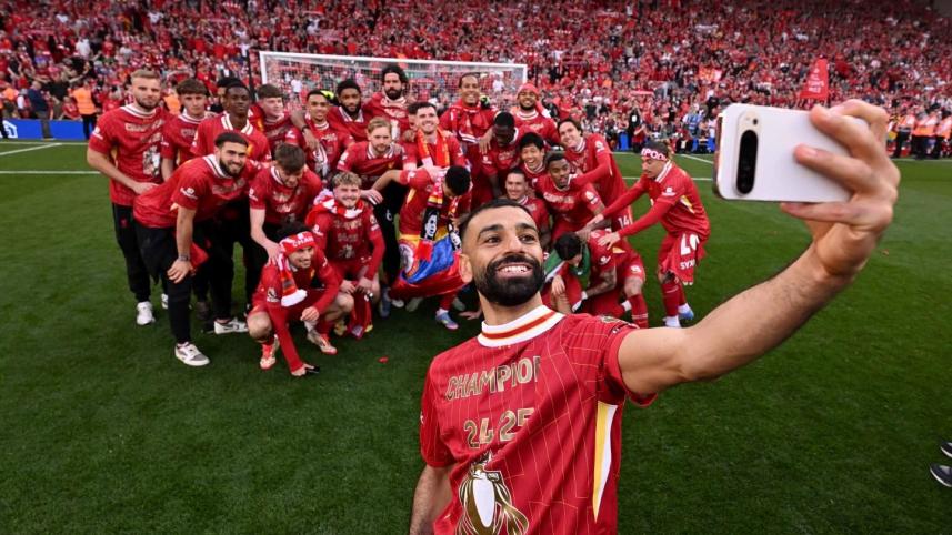 salah.jpg