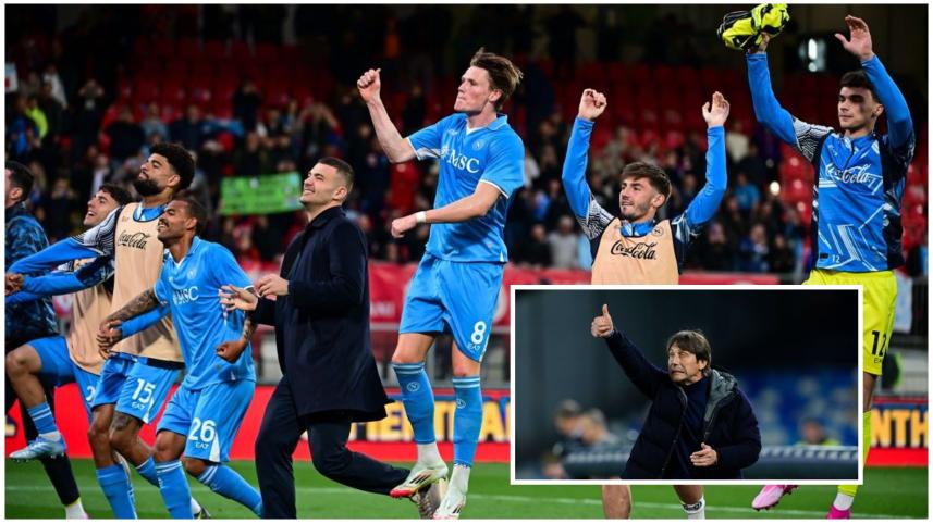 serie_a.jpg