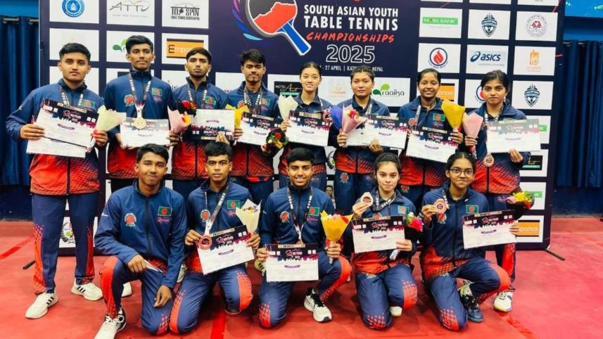 table_tennis.jpg
