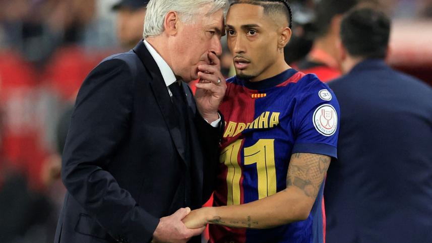 ancelotti.jpg