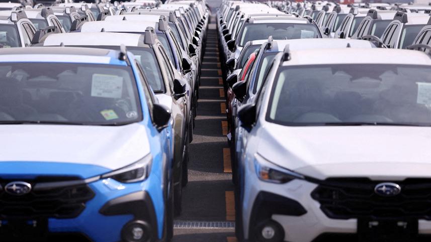 auto_tariffs.jpg