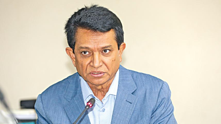 ak-azad.jpg