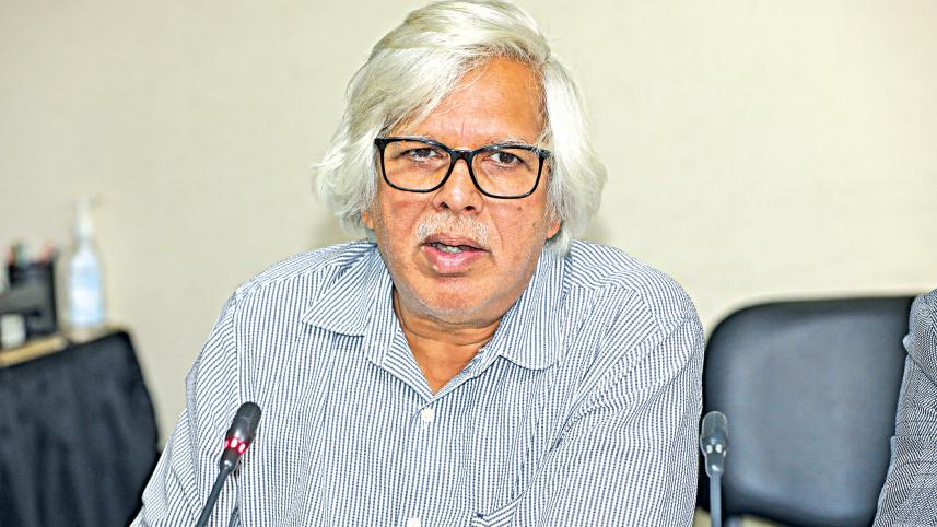 anwar-ul-alam-chowdhury.jpg