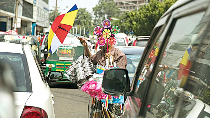 dhaka-signal.jpg