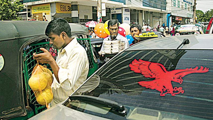 dhaka-singnal3.jpg
