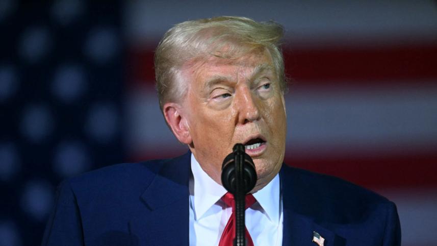 donald_trump_2.jpg