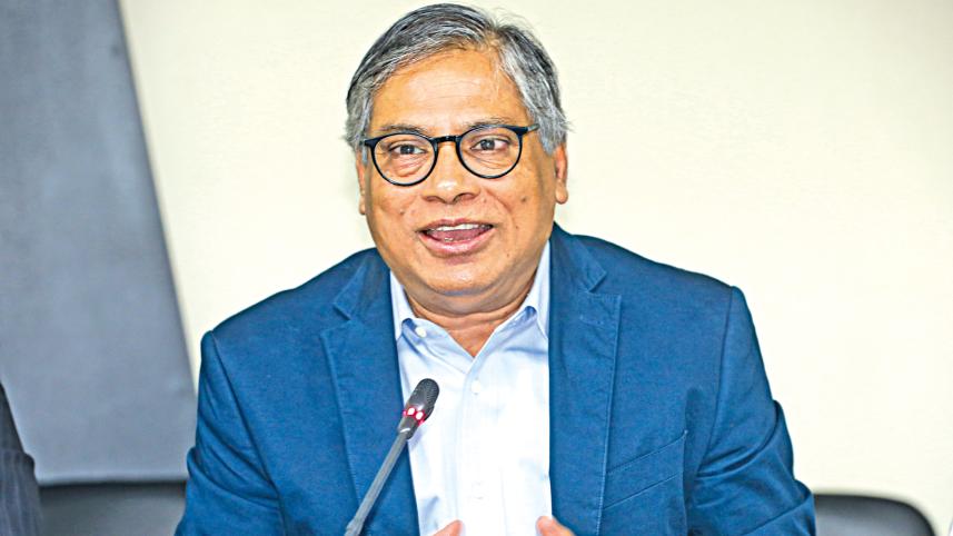 humayun-rashid.jpg