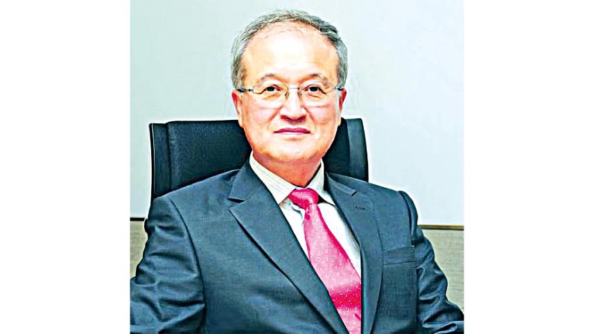 kihak-sung.jpg