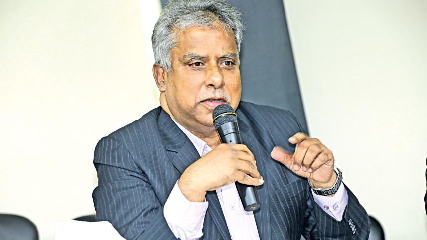 md-fazlul-hoque.jpg