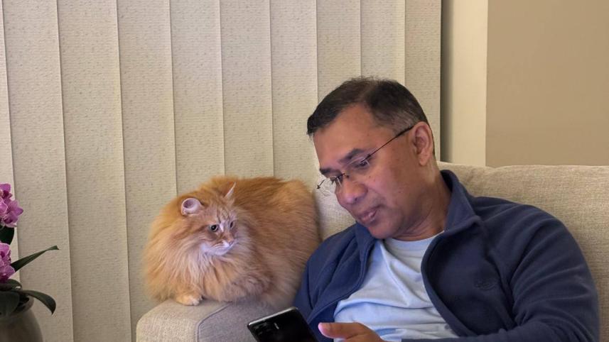 oe_tarique_rahman.jpg