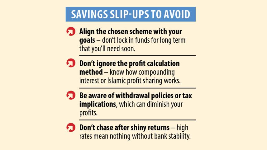 savings-pick.jpg