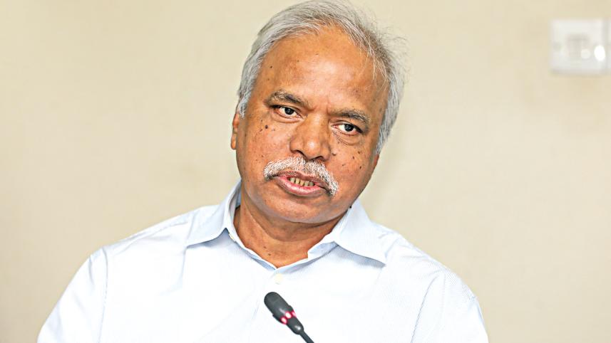 syed-sultan-uddin-ahmed.jpg