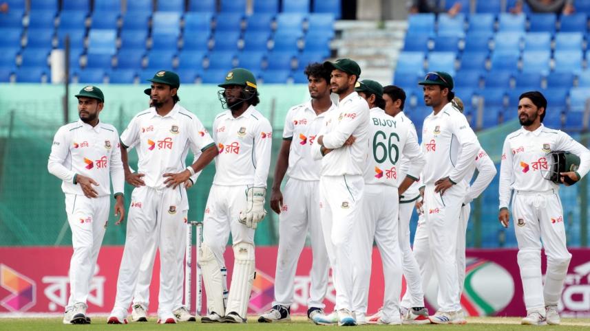 bangladesh_.jpg