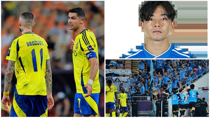 ronaldo-ito.jpg