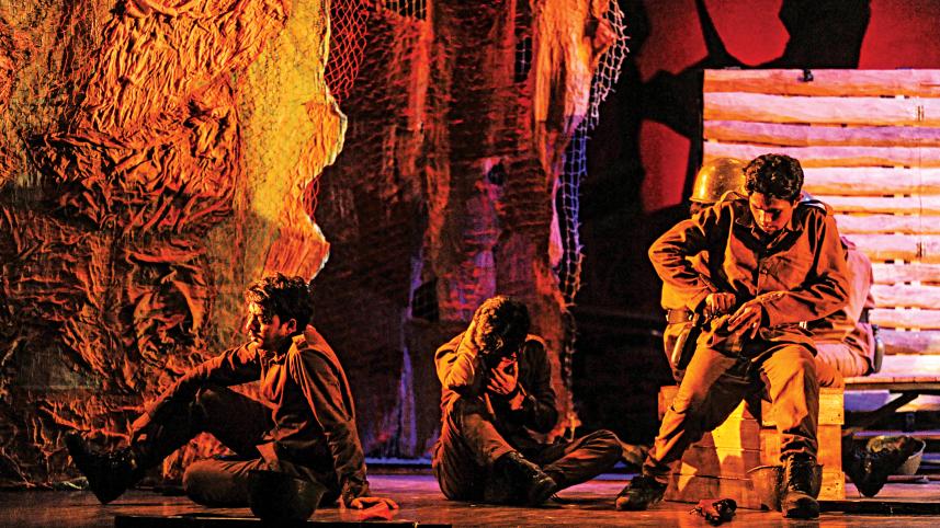 theatrical-production.jpg