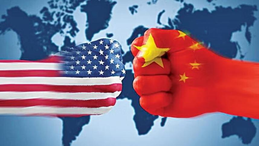 us-china_2.jpg