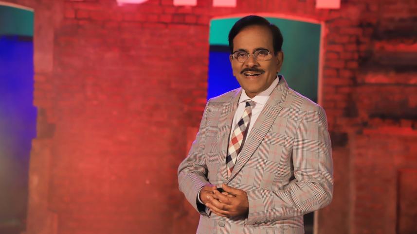‘Ityadi’ revisits Trishal for a tribute to Kazi Nazrul Islam