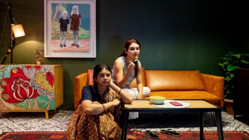 jas-stills-02-credit_ata-mohammad-adnan-8d4116c43232fd684526d0d2352f2b24_0.jpg