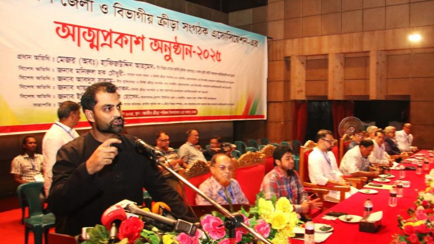 Tamim Iqbal BCB reform plea