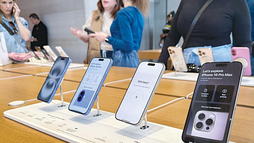 iphones.jpg