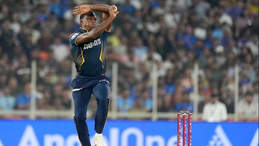 rabada.jpg