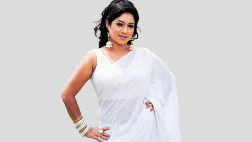 Bangladeshi celebs living abroad: Where are they now?