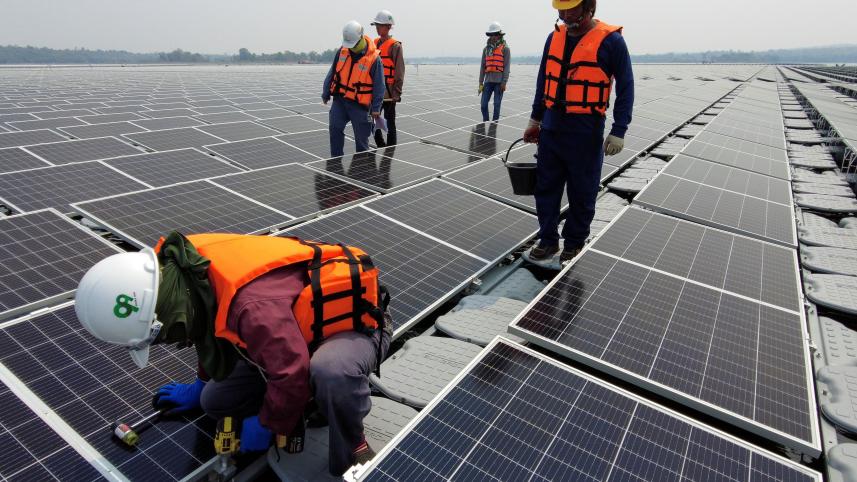 southeast solar.jpg