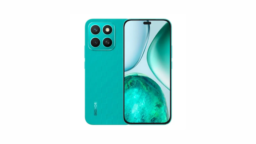 Honor X8c