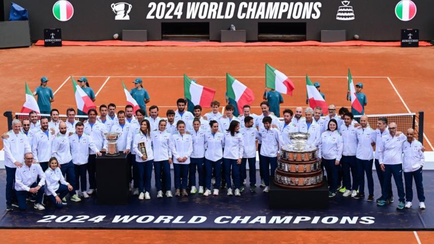 italian_tennis.jpg