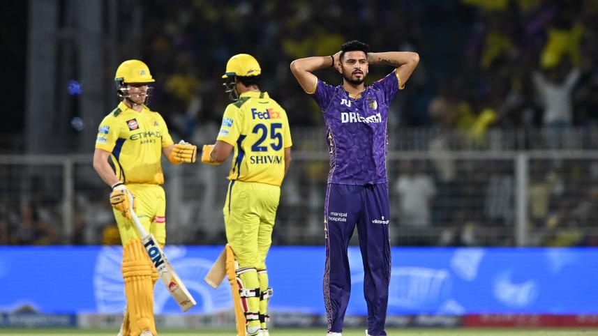 2025-05-07t165815z_677709245_up1el571b51yu_rtrmadp_3_cricket-ipl-kkr-csk.jpg