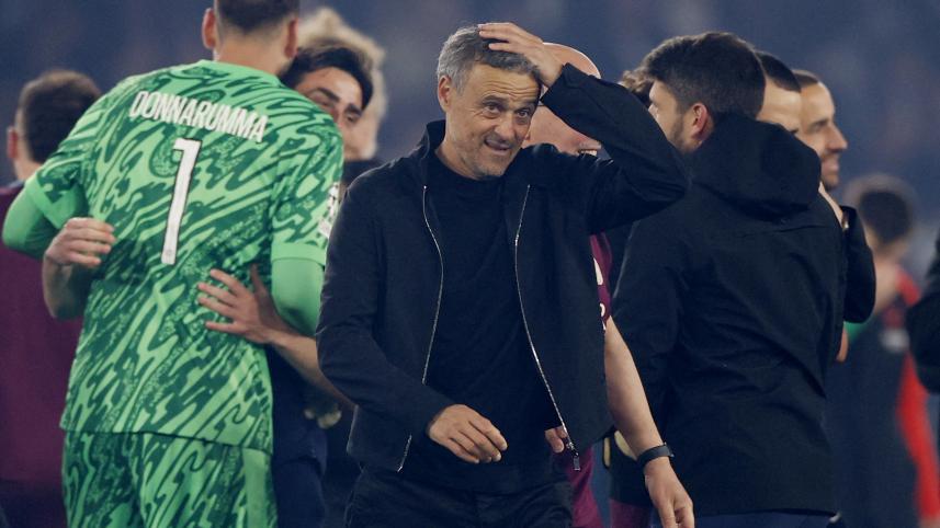 Luis Enrique.jpg