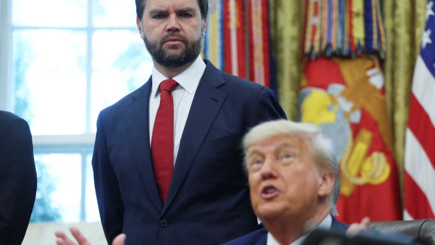 2025-05-08t153012z_700883842_rc2mdeaahne3_rtrmadp_3_usa-trump-tarifffs-eu.jpg
