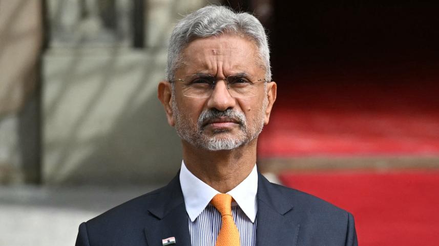 jaishankar.jpg