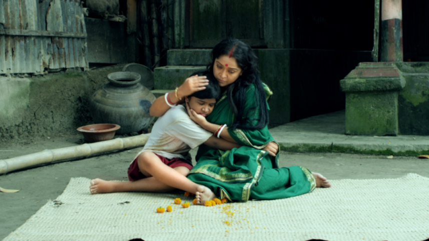 Tagore’s birth anniversary specials airing on TV