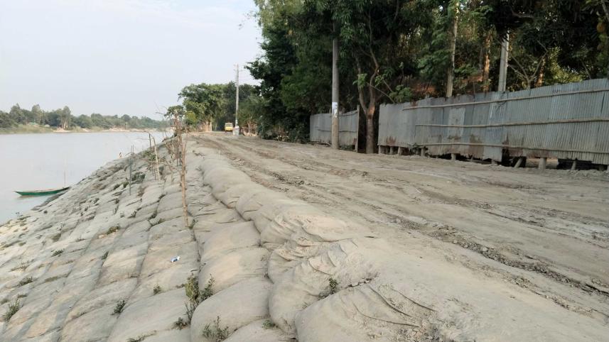 tangail.jpg