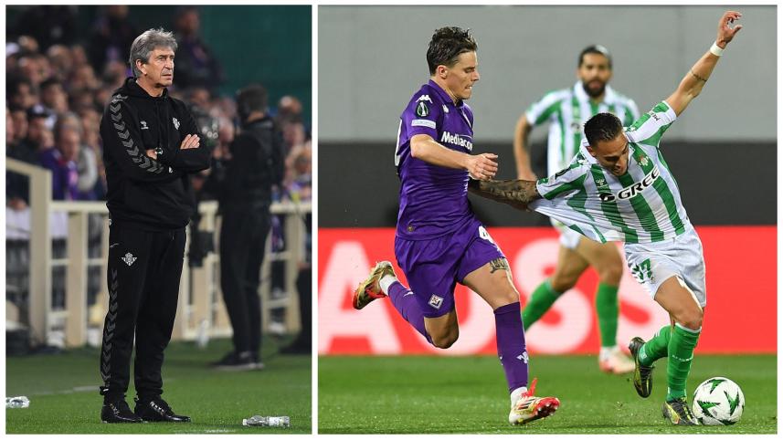 ipiccy_image_64.jpg
