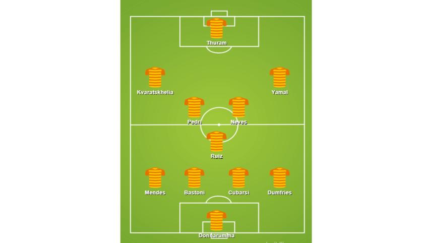 semis_supreme_xi.jpg