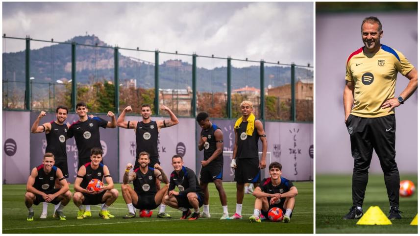 barcelona.jpg