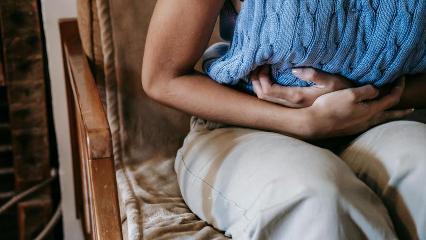 Perimenopause and menopause: Understanding the hormonal journey 