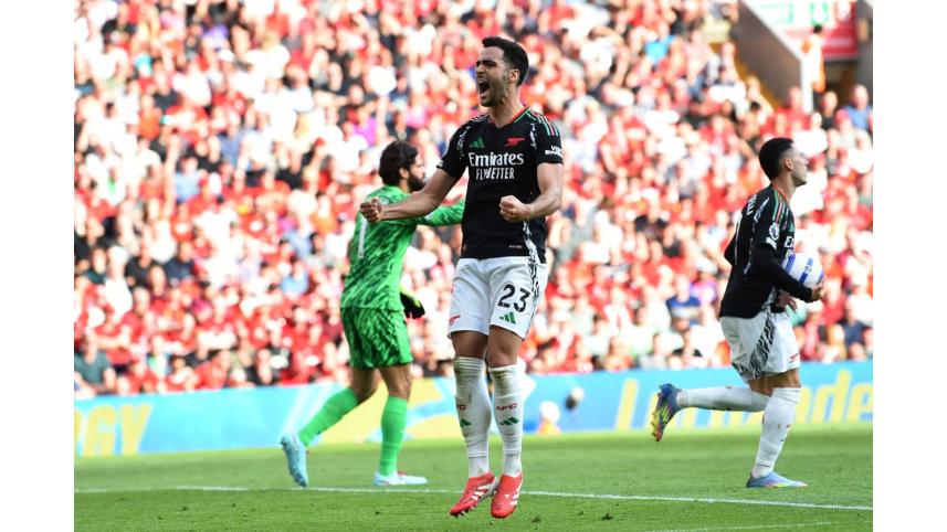 afp_20250511_46ac38d_v2_preview_fblengprliverpoolarsenal_1.jpg