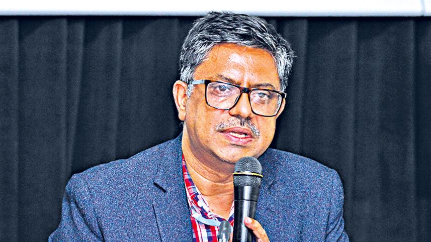anowarul-haq.jpg