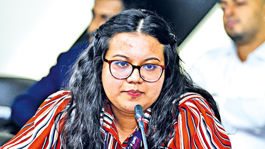 manisha-biswas.jpg