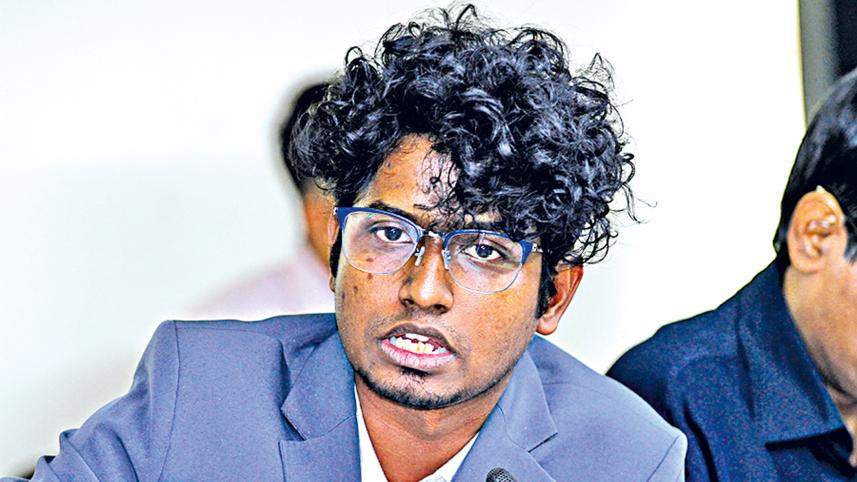 shahriar-babla.jpg