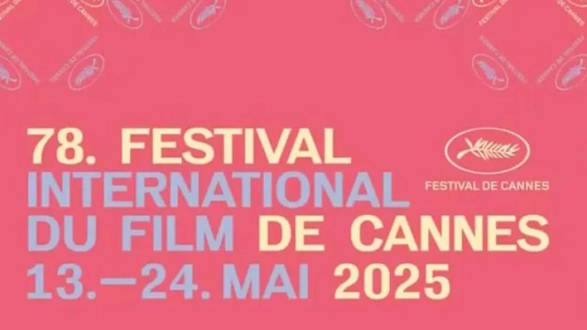 Cannes Film Festival 2025