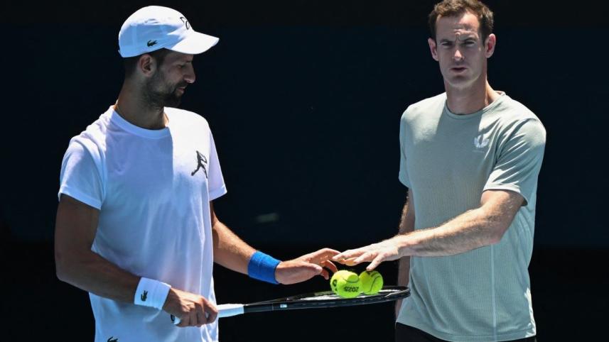 novak_djokovic_and_andy_murray.jpg