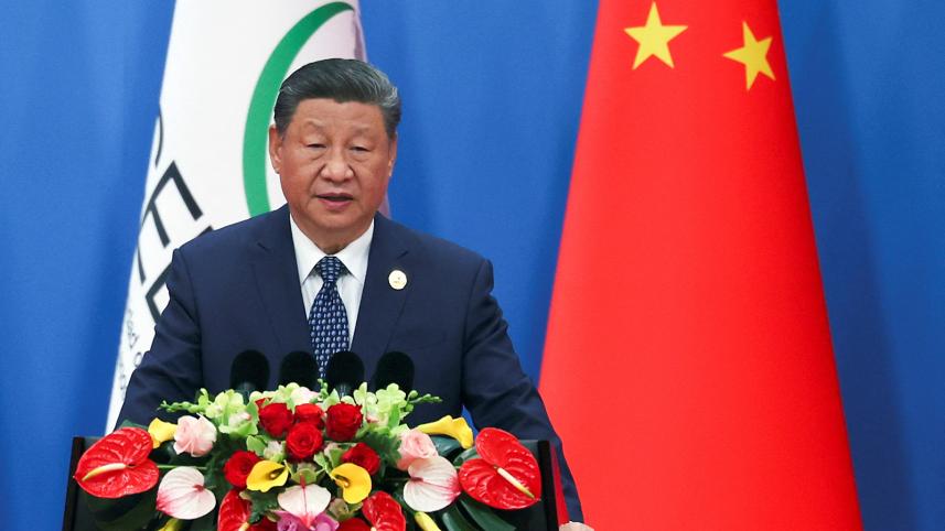 president_xi_jinping.jpg