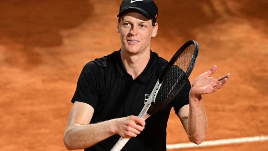 afp_20250513_46ka8fd_v1_preview_tennisatpopen2025.jpg