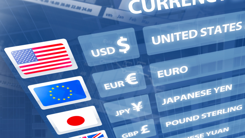 exchange_rate.png