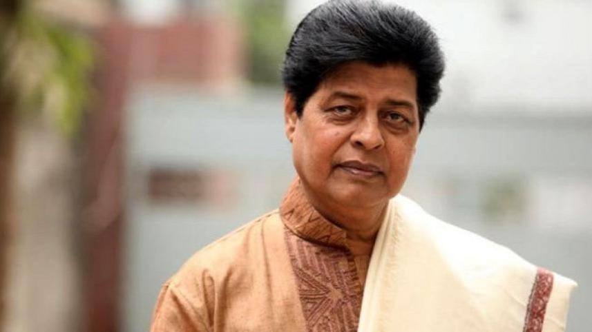 Farooque: The unparalleled hero of social cinema
